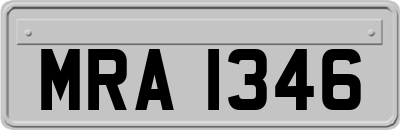 MRA1346