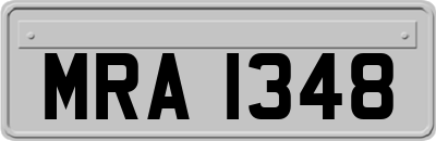 MRA1348