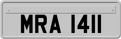 MRA1411