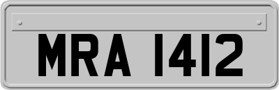 MRA1412