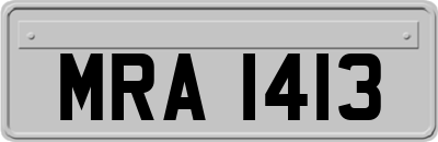 MRA1413