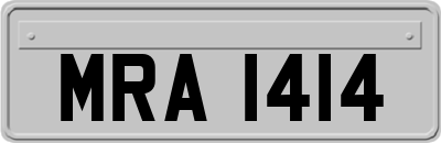 MRA1414