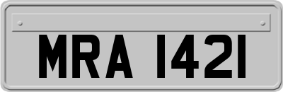 MRA1421