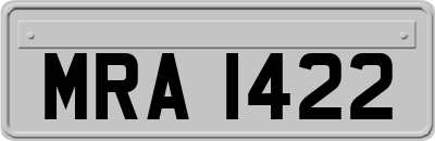 MRA1422