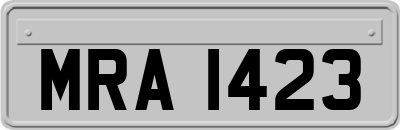 MRA1423