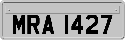 MRA1427