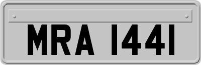 MRA1441