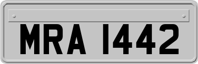 MRA1442