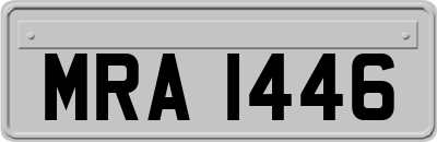 MRA1446