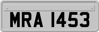 MRA1453