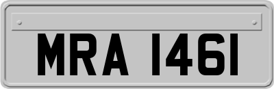 MRA1461