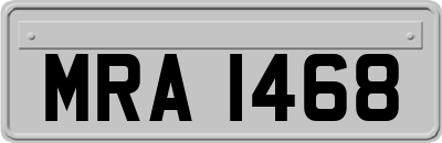 MRA1468