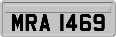 MRA1469
