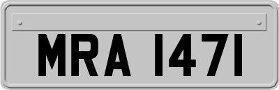 MRA1471