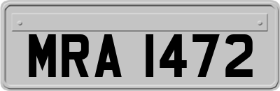 MRA1472