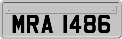 MRA1486