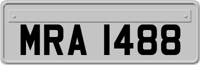MRA1488