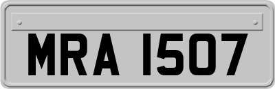 MRA1507