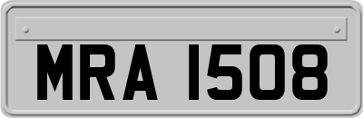 MRA1508