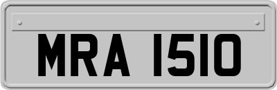 MRA1510