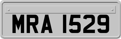 MRA1529