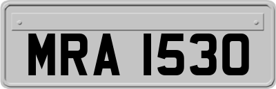 MRA1530