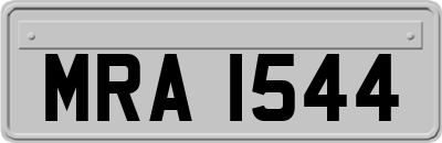 MRA1544