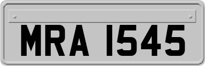 MRA1545