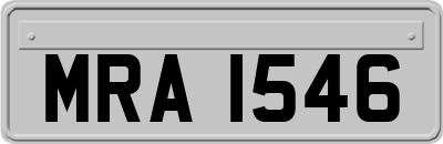 MRA1546