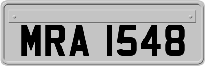 MRA1548