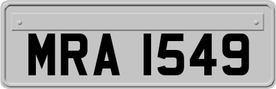 MRA1549