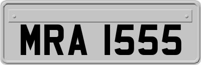 MRA1555