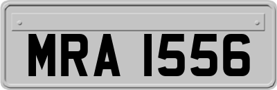 MRA1556