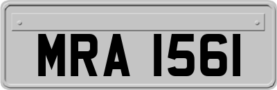 MRA1561