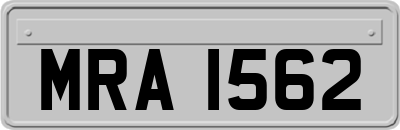 MRA1562