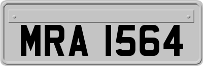 MRA1564