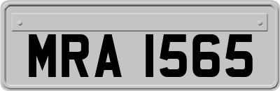 MRA1565