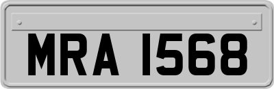 MRA1568