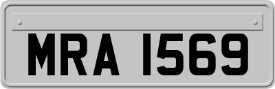 MRA1569