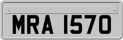 MRA1570