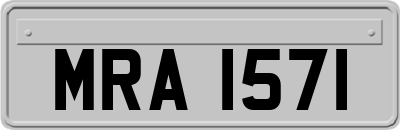 MRA1571