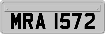 MRA1572