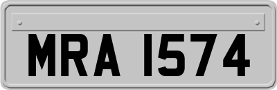 MRA1574