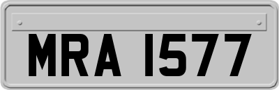 MRA1577