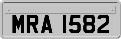 MRA1582