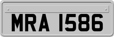 MRA1586