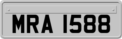 MRA1588