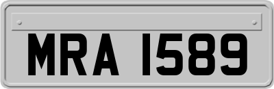 MRA1589