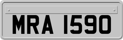MRA1590