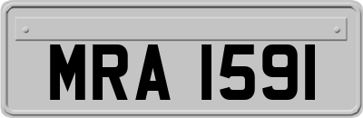 MRA1591